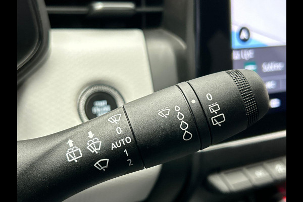 Renault Clio 1.6 E-Tech Hybrid 140 Intens | Origineel Nederlands | Lane Assist Carplay 360 Camera Cruise Climate Control