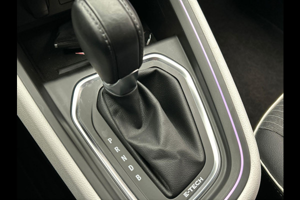 Renault Clio 1.6 E-Tech Hybrid 140 Intens | Origineel Nederlands | Lane Assist Carplay 360 Camera Cruise Climate Control