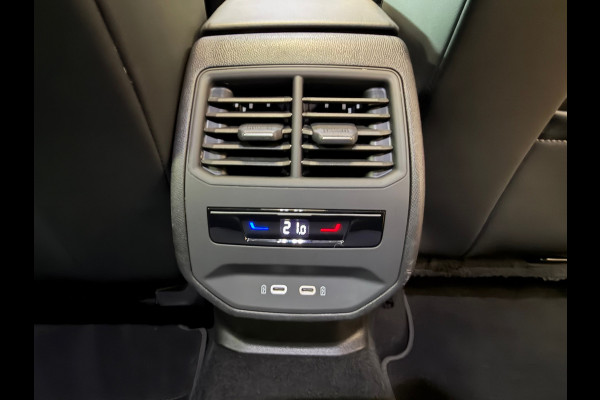 CUPRA Leon 2.0 Business 301 PK AUT. PANORAMADAK MEMORY VIRTUAL COCKPIT XENON APPLE CARPLAY CAMERA KEYLESS-GO CRUISE AIRCO