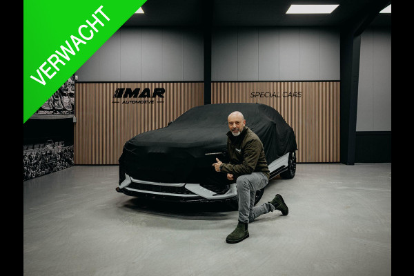 VERWACHT! Audi R8 Spyder 5.2 FSI performance S tron. quat. Spyder