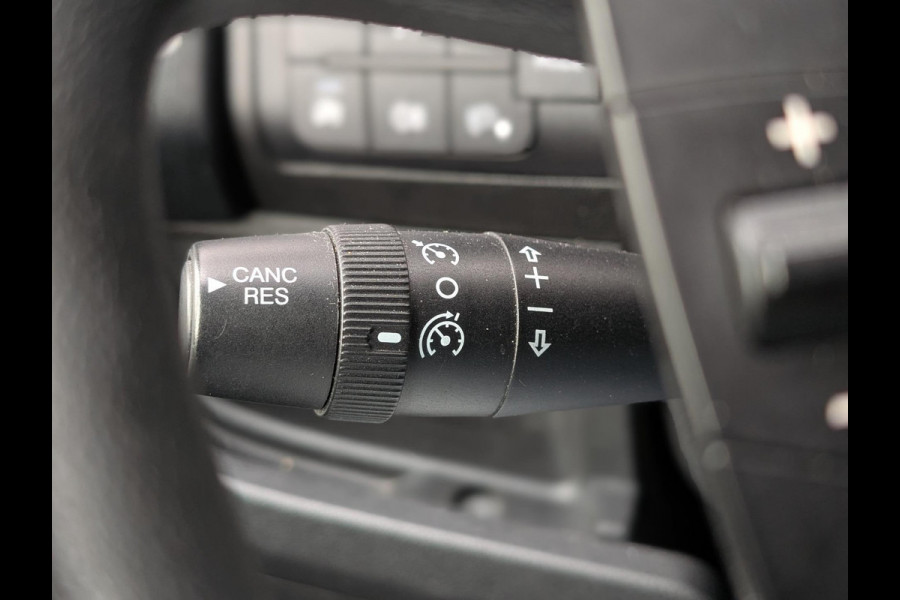 Peugeot Boxer 2.0 131PK L2H2 AIRCO CRUISE PDC EURO 6