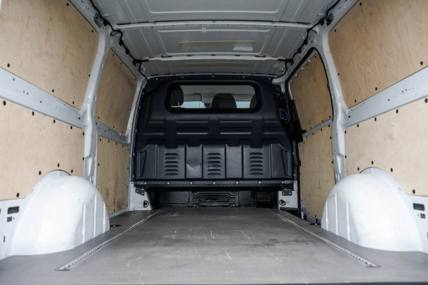 Mercedes-Benz Vito 116 CDI L2H1 | 160PK | Camera | Carplay | PDC | Cruise | Stoelverwarming | Airco