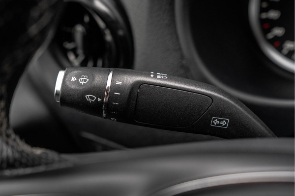 Mercedes-Benz Vito 116 CDI L2H1 | 160PK | Camera | Carplay | PDC | Cruise | Stoelverwarming | Airco