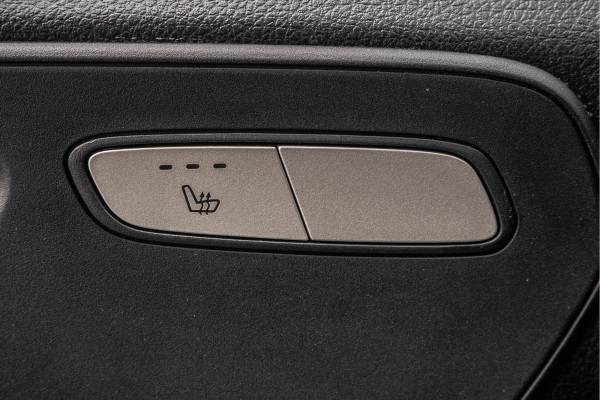 Mercedes-Benz Vito 116 CDI L2H1 | 160PK | Camera | Carplay | PDC | Cruise | Stoelverwarming | Airco