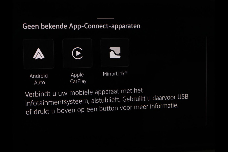 Volkswagen ID.3 First Plus 58 kWh | SOH 90% | Stoel & stuurverwarming | Camera | Adaptive cruise | Sfeerverlichting | Carplay | Navigatie | Keyless | Matrix LED