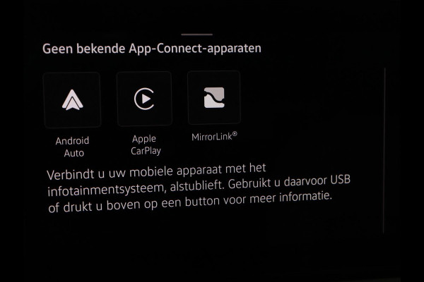 Volkswagen ID.3 First Plus 58 kWh | SOH 90% | Stoel & stuurverwarming | Camera | Adaptive cruise | Sfeerverlichting | Carplay | Navigatie | Keyless | Matrix LED
