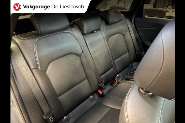 Kia Ceed Sportswagon 1.6 GDI PHEV ExecutiveLine / leder / panorama-dak / camera / stoel en stuur verwarming /trekhaak