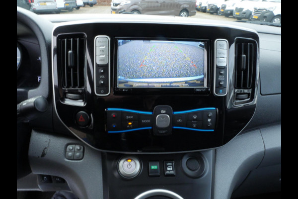 Nissan E-NV200 Business 40 kWh, Airco, Automaat