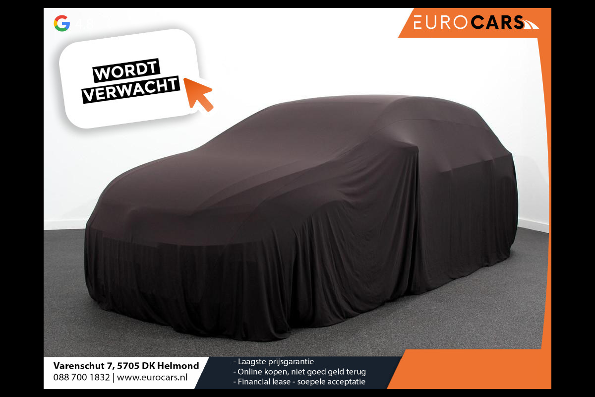 Mercedes-Benz GLC 300e 4MATIC Automaat PHEV AMG Line | Navigatie | Cruise Control | Parkeersensoren | Stoelverwarming | Panorama dak | Matrix LED-koplampen | Virtual Cockpit | Surround-systeem Burmester | Inductielader