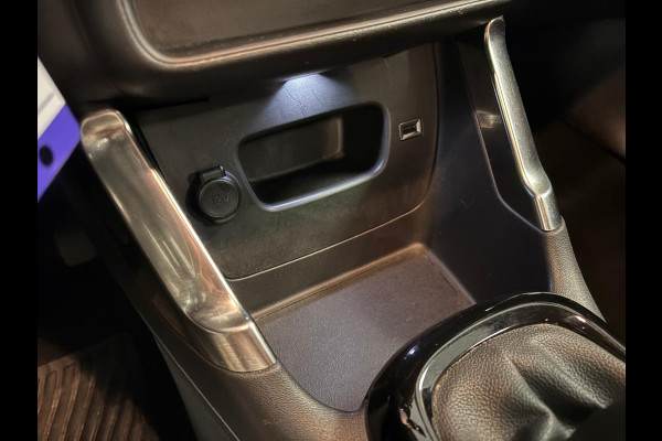 Citroën C3 Aircross 1.2 PureTech *NW Model*Cruise-Control*Airco*Navi*Android*PDC*