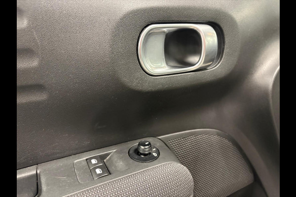 Citroën C3 Aircross 1.2 PureTech *NW Model*Cruise-Control*Airco*Navi*Android*PDC*