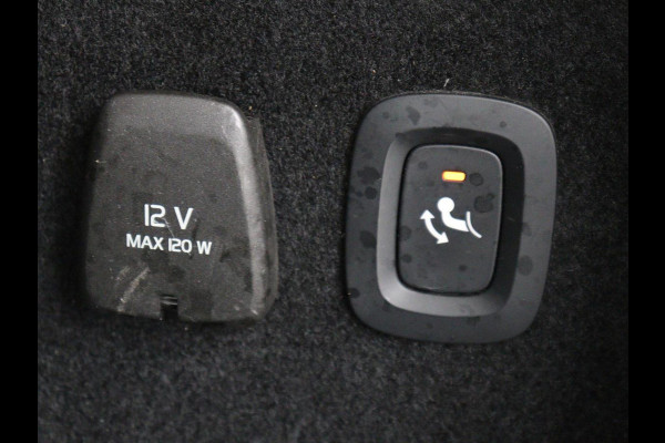 Volvo V60 2.0 T6 Recharge AWD Inscription | Trekhaak | Stoelverwarming | Harman/Kardon | Leder | Camera | Adaptive cruise | Carplay | Keyless | Memory | Navigatie | Full LED | Stuurverwarming | PHEV | Plug in