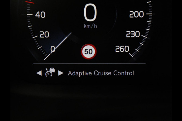 Volvo V60 2.0 T6 Recharge AWD Inscription | Trekhaak | Stoelverwarming | Harman/Kardon | Leder | Camera | Adaptive cruise | Carplay | Keyless | Memory | Navigatie | Full LED | Stuurverwarming | PHEV | Plug in