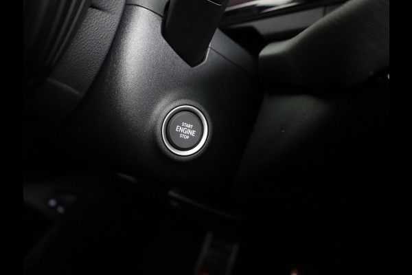 Škoda Kodiaq Sportline Business PHEV 1.5 TSI 204 pk 6 versn. DSG | Panoramadak | Wegklapbare trekhaak | Light & view pakket