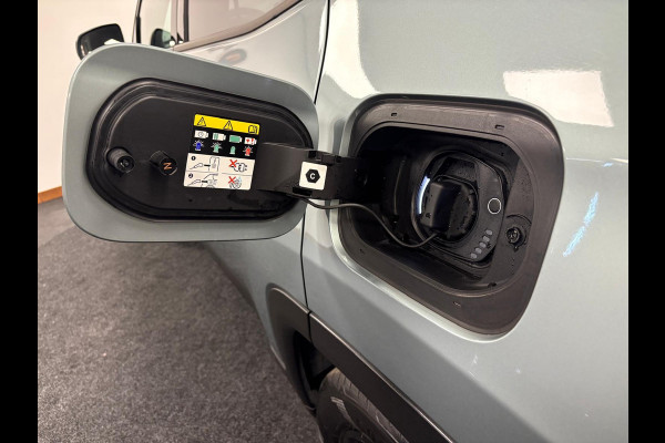 Jeep Compass 4xe 240 Plug-in Hybrid*Black-Edition*Apple CarPlay*NAP*Xenon*360 Camera*Cruise-Control*PDC*