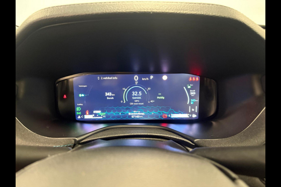 Jeep Compass 4xe 240 Plug-in Hybrid*Black-Edition*Apple CarPlay*NAP*Xenon*360 Camera*Cruise-Control*PDC*