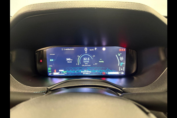 Jeep Compass 4xe 240 Plug-in Hybrid*Black-Edition*Apple CarPlay*NAP*Xenon*360 Camera*Cruise-Control*PDC*