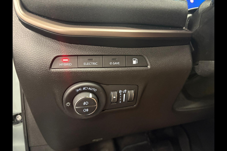 Jeep Compass 4xe 240 Plug-in Hybrid*Black-Edition*Apple CarPlay*NAP*Xenon*360 Camera*Cruise-Control*PDC*