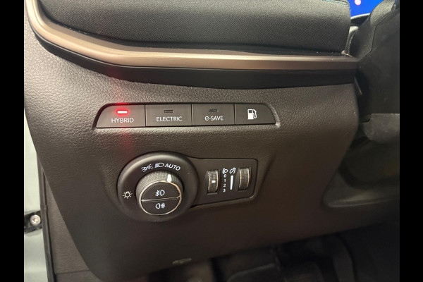 Jeep Compass 4xe 240 Plug-in Hybrid*Black-Edition*Apple CarPlay*NAP*Xenon*360 Camera*Cruise-Control*PDC*