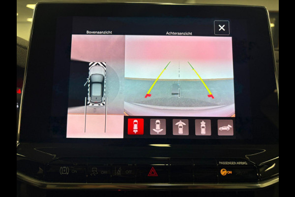 Jeep Compass 4xe 240 Plug-in Hybrid*Black-Edition*Apple CarPlay*NAP*Xenon*360 Camera*Cruise-Control*PDC*