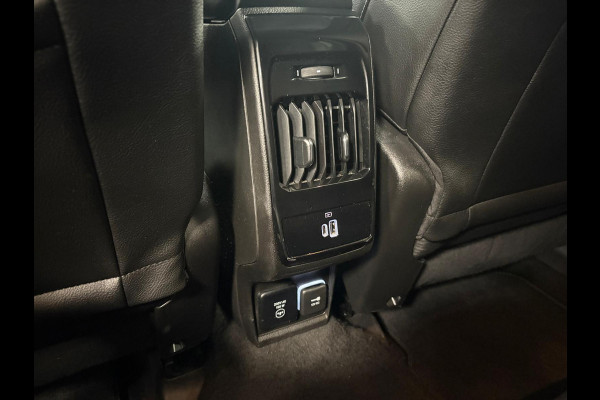 Jeep Compass 4xe 240 Plug-in Hybrid*Black-Edition*Apple CarPlay*NAP*Xenon*360 Camera*Cruise-Control*PDC*