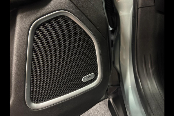 Jeep Compass 4xe 240 Plug-in Hybrid*Black-Edition*Apple CarPlay*NAP*Xenon*360 Camera*Cruise-Control*PDC*