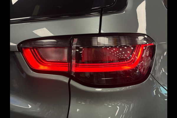 Jeep Compass 4xe 240 Plug-in Hybrid*Black-Edition*Apple CarPlay*NAP*Xenon*360 Camera*Cruise-Control*PDC*