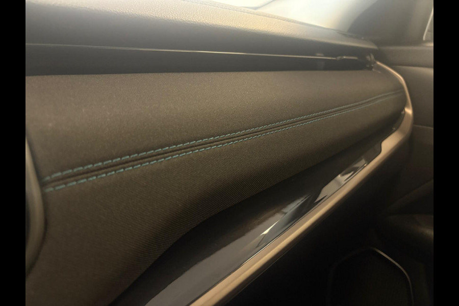 Jeep Compass 4xe 240 Plug-in Hybrid*Black-Edition*Apple CarPlay*NAP*Xenon*360 Camera*Cruise-Control*PDC*