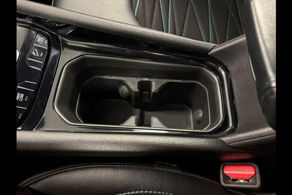 Jeep Compass 4xe 240 Plug-in Hybrid*NAP*Carplay*Camera*Cruise-Control*Airco*Leder*