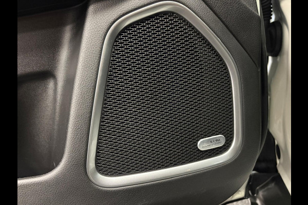 Jeep Compass 4xe 240 Plug-in Hybrid*NAP*Carplay*Camera*Cruise-Control*Airco*Leder*