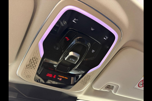 Lynk & Co 01 1.5*PHEV*1 Jaar Bovag Garantie*261pk Pano-Schuifdak Lmv 20" 360°Ca