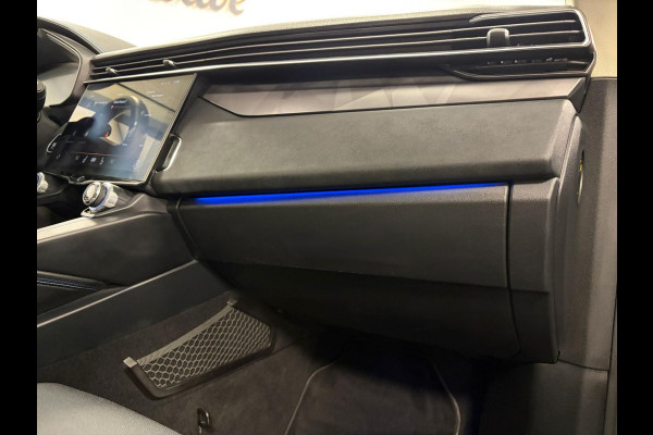 Lynk & Co 01 1.5*PHEV*1 Jaar Bovag Garantie*261pk Pano-Schuifdak Lmv 20" 360°Ca