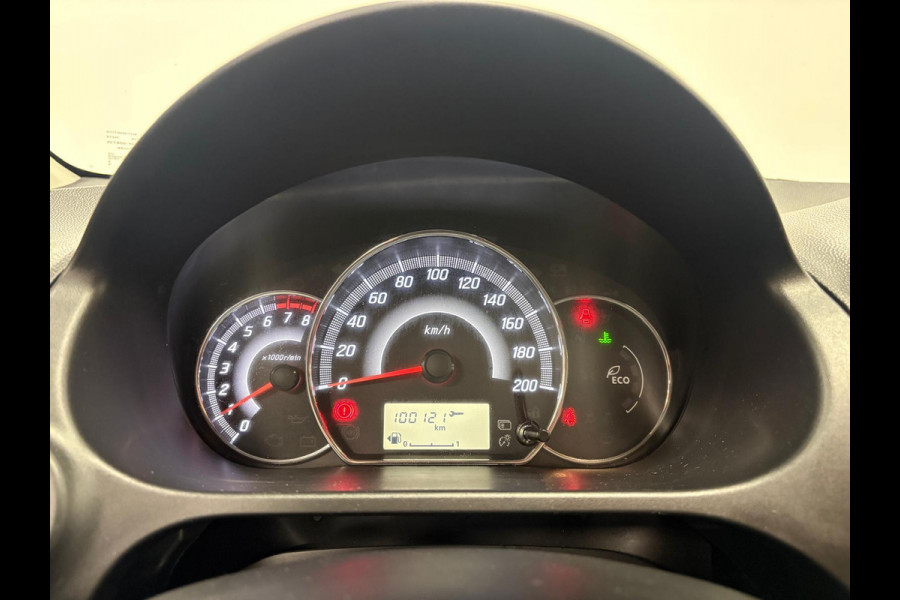 Mitsubishi Space Star 1.0 Cool+*Nationale Auto Pas*1ste Eigenaar*Airco*