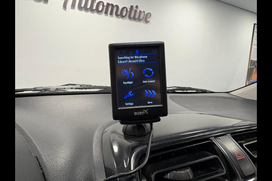 Mitsubishi Space Star 1.0 Cool+*Nationale Auto Pas*1ste Eigenaar*Airco*