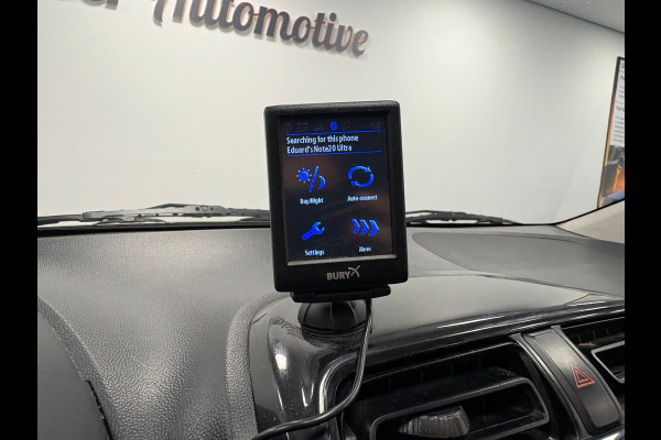 Mitsubishi Space Star 1.0 Cool+*Nationale Auto Pas*1ste Eigenaar*Airco*