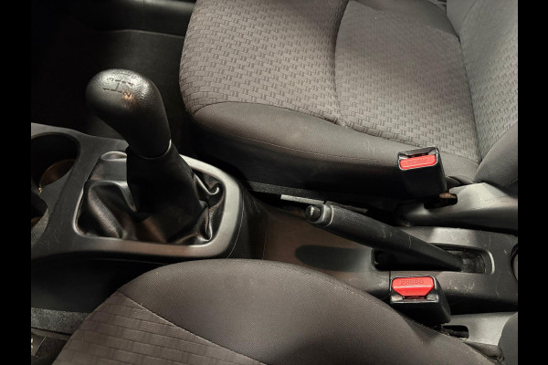 Mitsubishi Space Star 1.0 Cool+*Nationale Auto Pas*1ste Eigenaar*Airco*