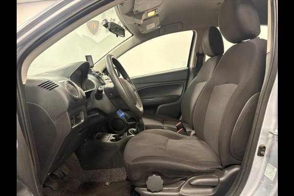 Mitsubishi Space Star 1.0 Cool+*Nationale Auto Pas*1ste Eigenaar*Airco*