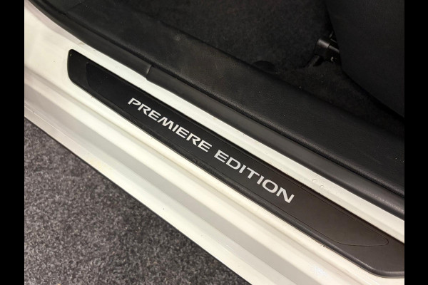 Nissan Juke 1.6 Hybrid N-Design*Winter-Pakket*Leder*Xenon*Cruise-Control*Apple-Carplay*Andriod*