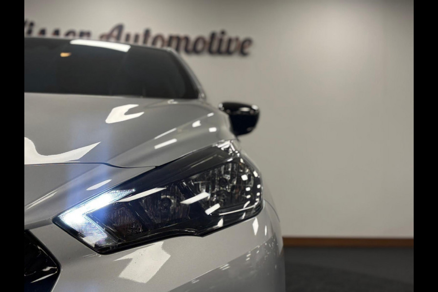 Nissan Micra 1.0 IG-T N-Design*NAP*Cruise-Control*PDC*Led*