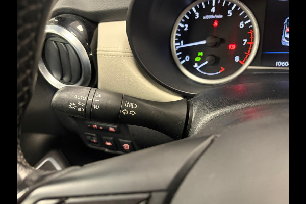 Nissan Micra 1.0 IG-T N-Design*NAP*Cruise-Control*PDC*Led*