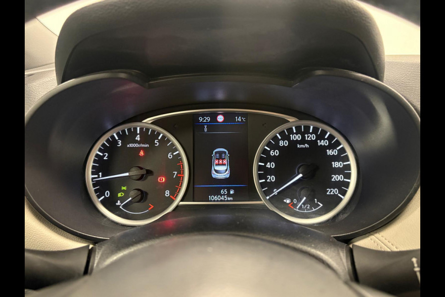 Nissan Micra 1.0 IG-T N-Design*NAP*Cruise-Control*PDC*Led*