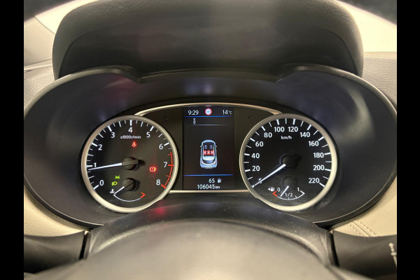 Nissan Micra 1.0 IG-T N-Design*NAP*Cruise-Control*PDC*Led*