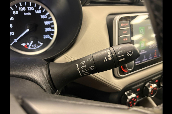 Nissan Micra 1.0 IG-T N-Design*NAP*Cruise-Control*PDC*Led*