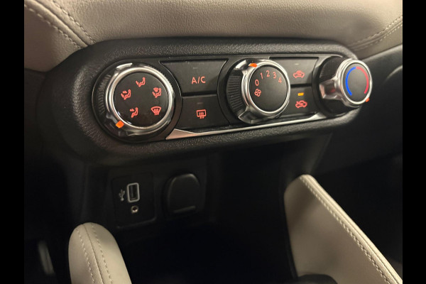 Nissan Micra 1.0 IG-T N-Design*NAP*Cruise-Control*PDC*Led*