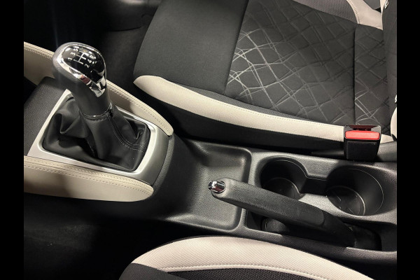 Nissan Micra 1.0 IG-T N-Design*NAP*Cruise-Control*PDC*Led*