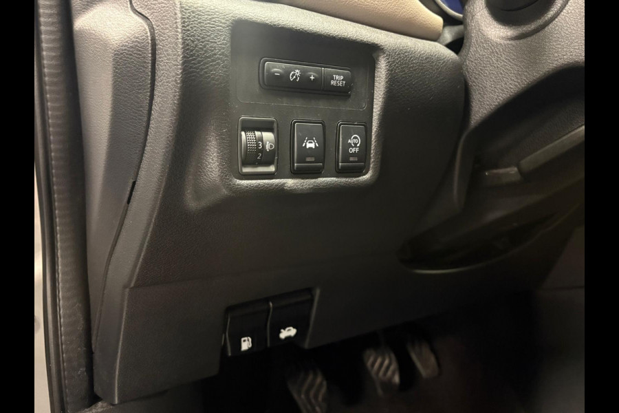 Nissan Micra 1.0 IG-T N-Design*NAP*Cruise-Control*PDC*Led*