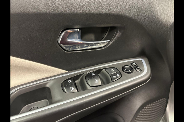 Nissan Micra 1.0 IG-T N-Design*NAP*Cruise-Control*PDC*Led*