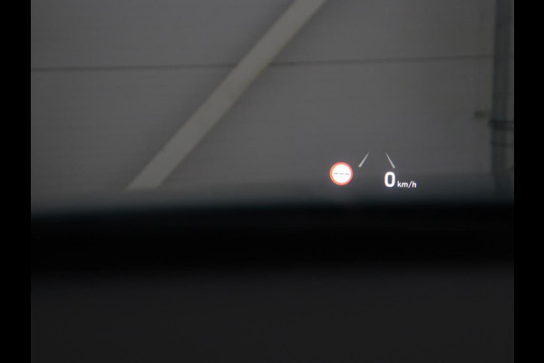 Hyundai Kona EV Premium 64 kWh | SOH 95% | Stoelventilatie | Leder | Head-Up | Warmtepomp | Camera | Achterbankverwarming | Carplay | Navigatie | Adaptive cruise | Keyless | Parkeerhulp