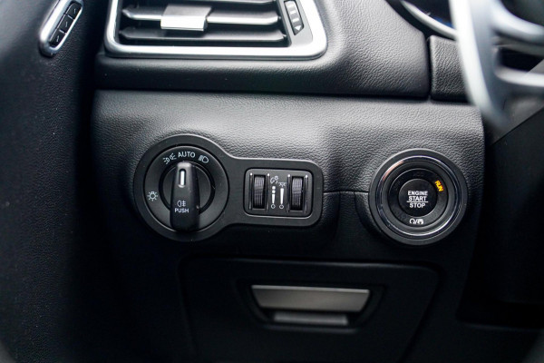 Maserati Ghibli 3.0 V6 S Q4 GranLusso | 360 camera | Schuif/kanteldak | Luxe Leder | Origineel NL |Adaptieve Cruise | Lane Assist