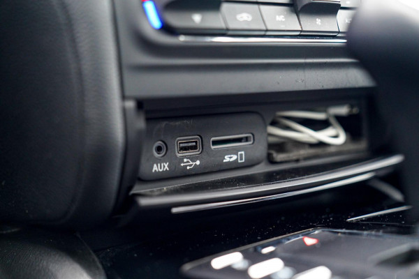 Maserati Ghibli 3.0 V6 S Q4 GranLusso | 360 camera | Schuif/kanteldak | Luxe Leder | Origineel NL |Adaptieve Cruise | Lane Assist